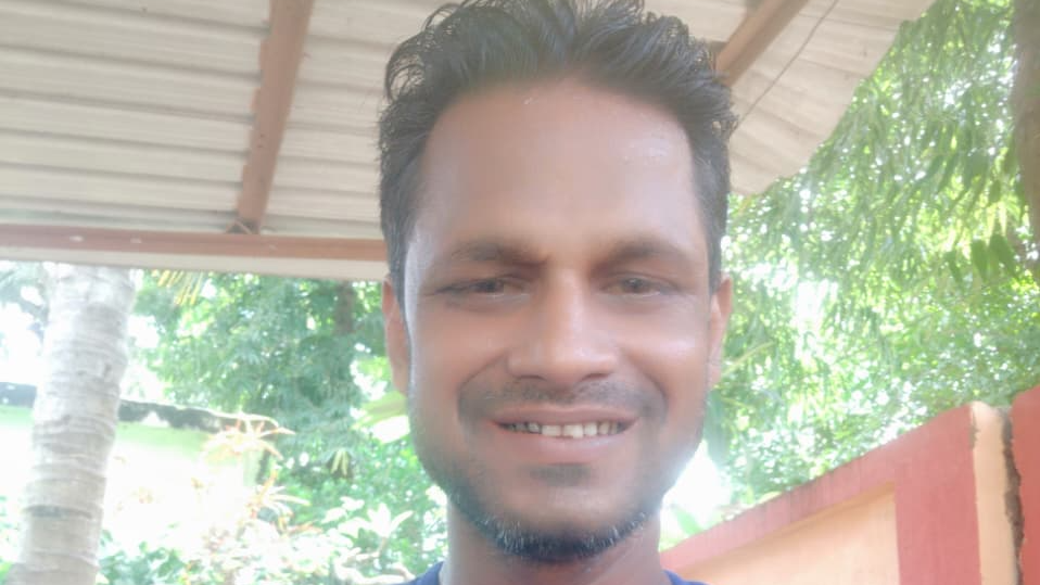 ବାଲିପାଟଣାରେ-ଯୁବକ-ପୋଡି-ଘଟଣା-:-ବାପା-ଓ-ସାବତ-ଭାଇ-ଗିରଫ,-ଅନ୍ୟ-ସଂପୃକ୍ତଙ୍କୁ-ଗିରଫ-ଦାବି-କଲେ-ମୃତକଙ୍କ-ପତ୍ନୀ