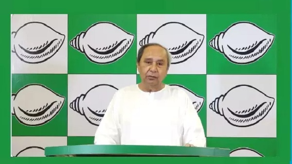 ନବୀନ-ନିବାସରେ-ବଡ଼-ବୈଠକ,-ସାଂଗଠନିକ-ସ୍ଥିତି-ନେଇ-ବରିଷ୍ଠ-ନେତାଙ୍କ-ସହ-ଆଲୋଚନା