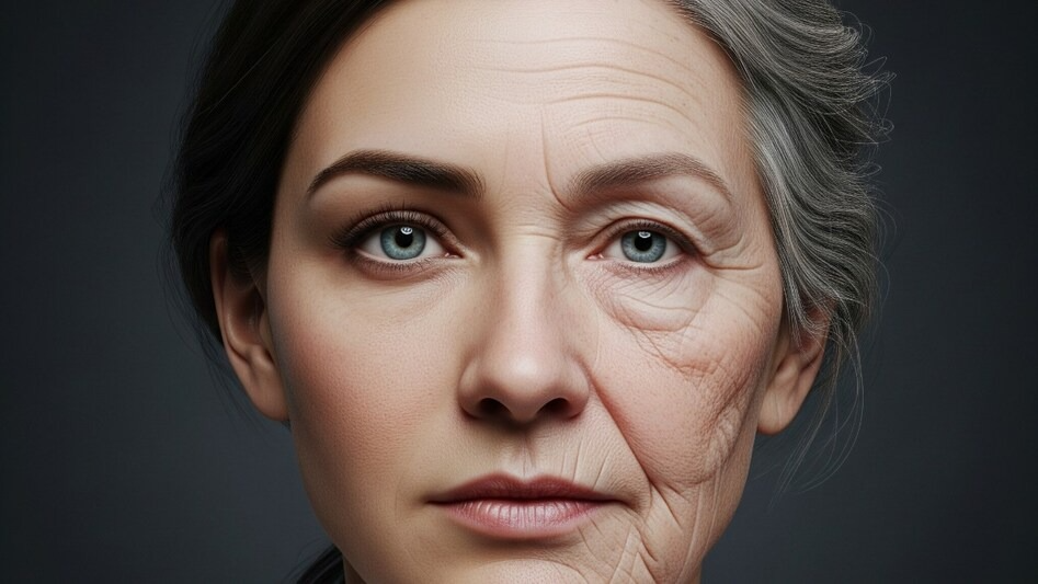 କେତେ-ବୟସ-ପରେ-ଦ୍ରୁତ-ଗତିରେ-ବଢିଥାଏ-ବାର୍ଦ୍ଧକ୍ୟ,-ବୈଜ୍ଞାନିକମାନେ-ଦେଲେ-ସଠିକ୍-ମତାମତ