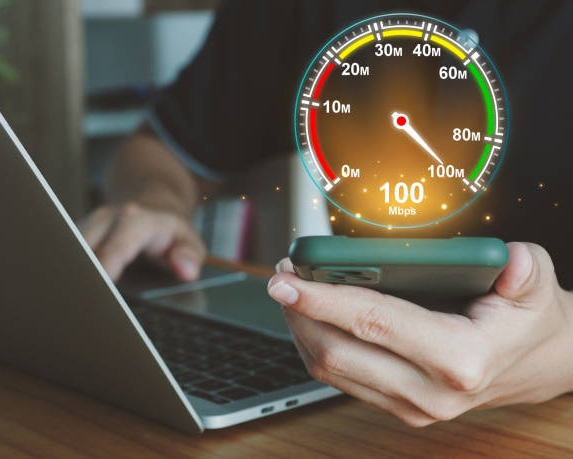 ବିନା-ନେଟୱାର୍କରେ-ଲାଗିବ-କଲ୍;-ଦ୍ରୁତଗତିରେ-କାମ-କରିବ-ଇଣ୍ଟରନେଟ୍,-ଆମେରିକାର-କାମ-ଶେଷ-କରିବ-ଭାରତ