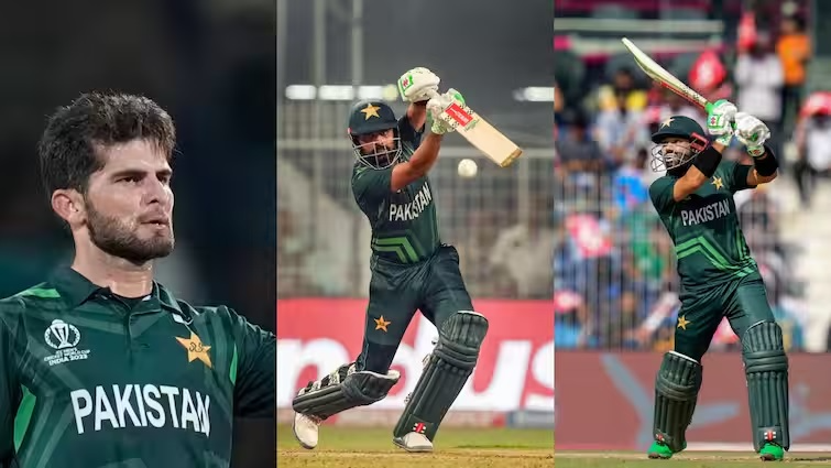 ବାବର-ରିଜଓ୍ଵାନଙ୍କ-ପ୍ରତ୍ୟାବର୍ତ୍ତନ,-ଶାହିନଙ୍କୁ-ମିଳିଲା-ସୁଯୋଗ,-୨୦୨୫-ଏସିଆ-କପ୍-ପାଇଁ-ପାକିସ୍ତାନର-ଟିମ୍-ଲିକ୍-!