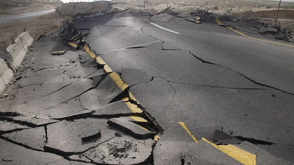 ଭାରତର-ଭୂ-ଗର୍ଭରେ-ହେଉଛି-ବଡ଼-ହଲଚଲ,-ସତର୍କ-କଲେ-ବୈଜ୍ଞାନିକ