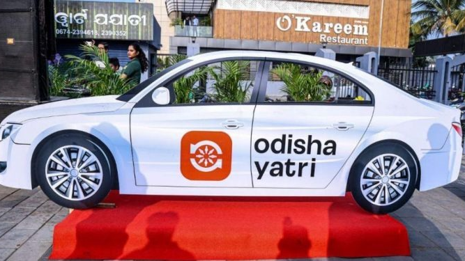 ମହିଳାଙ୍କ-ମଧ୍ୟରେ-‘ଓଡ଼ିଶା-ଯାତ୍ରୀ’ର-ଚାହିଦା-ବେଶୀ,-ବ୍ୟବହାରୀକାରୀଙ୍କ-ମଧ୍ୟରୁ-୫୭%-ରୁ-ଅଧିକ-ମହିଳା