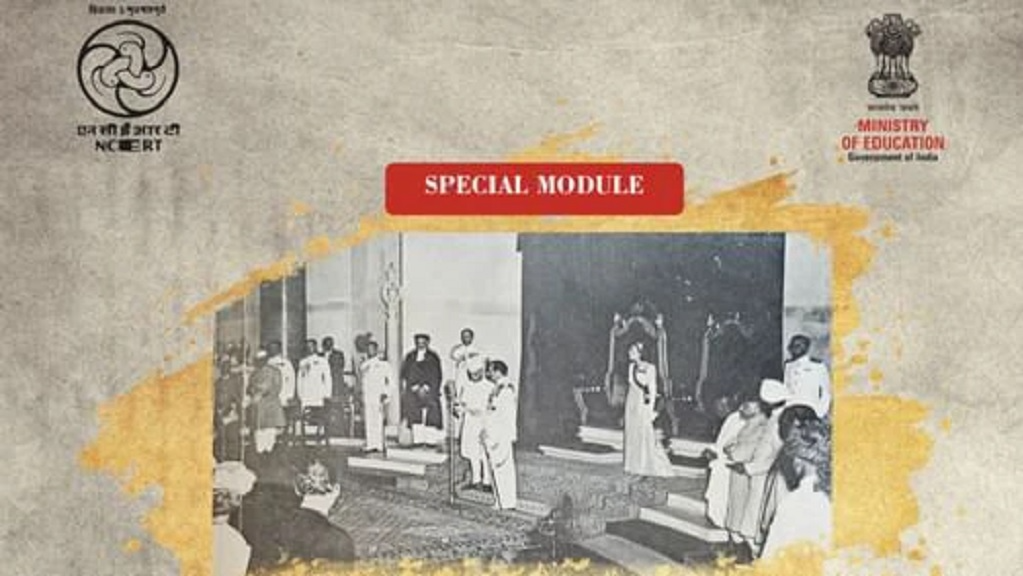 ncert-ଜାରି-କଲେ-ନୂଆ-ମଡ୍ୟୁଲ,-ଭାରତ-ବିଭାଜନର-ରହିଛି-ପୁରା-ଚିତ୍ର