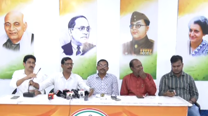 ncert-ପୁସ୍ତକରେ-ସବରକରଙ୍କୁ-ଗୁରୁତ୍ୱ,-ବିରୋଧ-କଲା-କଂଗ୍ରେସ