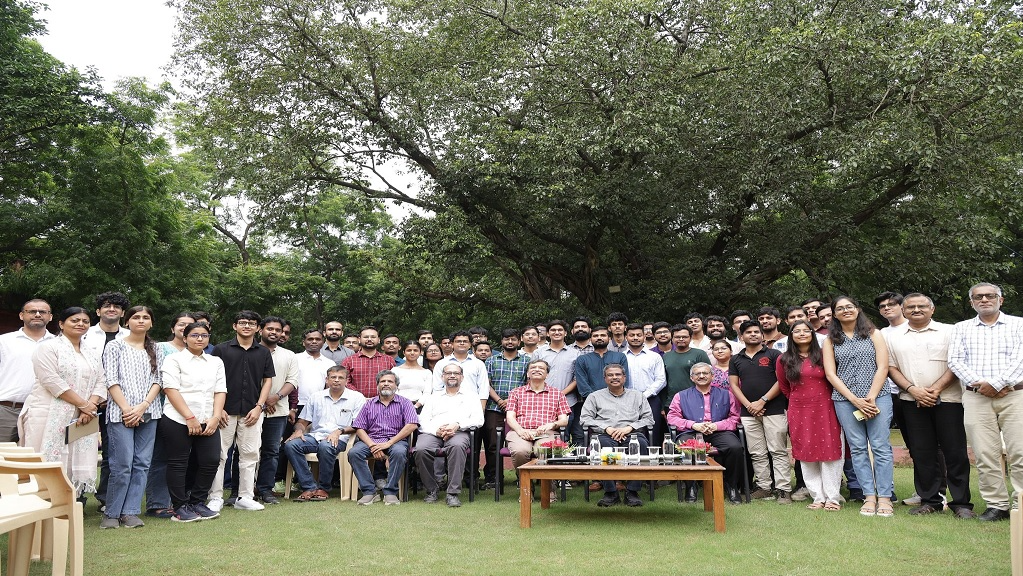 iit-ଦିଲ୍ଲୀ-ଛାତ୍ରଛାତ୍ରୀଙ୍କ-ସହ-ଆଲୋଚନା-କଲେ-କେନ୍ଦ୍ରମନ୍ତ୍ରୀ-ଧର୍ମେନ୍ଦ୍ର-ପ୍ରଧାନ,-ଆତ୍ମନିର୍ଭର-ଭାରତ-ପାଇଁ-ଇନୋଭେସନକୁ-ଆଗେଇ-ନେବାକୁ-ଦେଲେ-ପରାମର୍ଶ