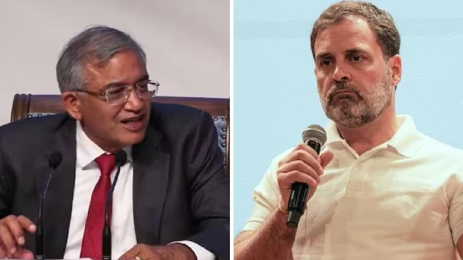 ‘ଭୋଟ୍-ଚୋରି’-ନେଇ-ରାଜନୀତି-ସରଗରମ,-ମୁଖ୍ୟ-ନିର୍ବାଚନ-କମିଶନରଙ୍କ-ବିରୋଧରେ-ମହାଭିଯୋଗ-ପ୍ରସ୍ତାବ-ଆଣିବେ-ବିରୋଧୀ-!