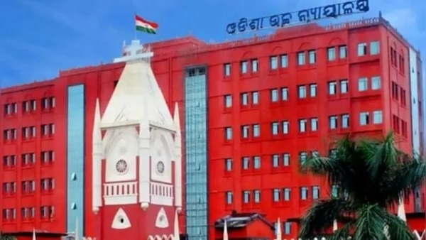 ଏସସିଏଫ୍-ଓ-ରେଞ୍ଜର-ନିଯୁକ୍ତି-ମାମଲାର-ରାୟ-ପ୍ରକାଶ,-ପରୀକ୍ଷା-ଦେଇ-ପାରିବେ-ଯୋଗ୍ୟ-ଆଶାୟୀ