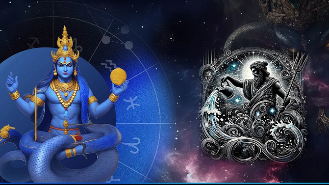ପିଠୋରି-ଅମାବାସ୍ୟା-୨୦୨୫:-କୁମ୍ଭ-ରାଶିରେ-ରାହୁ-ଗୋଚର,-କାହିଁକି-ଏହି-ଅମାବାସ୍ୟା-ସ୍ୱତନ୍ତ୍ର-?