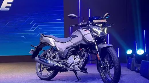 hero-glamour-x-ଲଞ୍ଚ୍:-୧୨୫-ସିସି-ସେଗ୍‌ମେଣ୍ଟର-ପ୍ରଥମ-ବାଇକ-ଭାବେ-ରହିଛି-କ୍ରୁଇସ-କଣ୍ଟ୍ରୋଲ-ଓ-ରାଇଡ୍-ମୋଡ୍