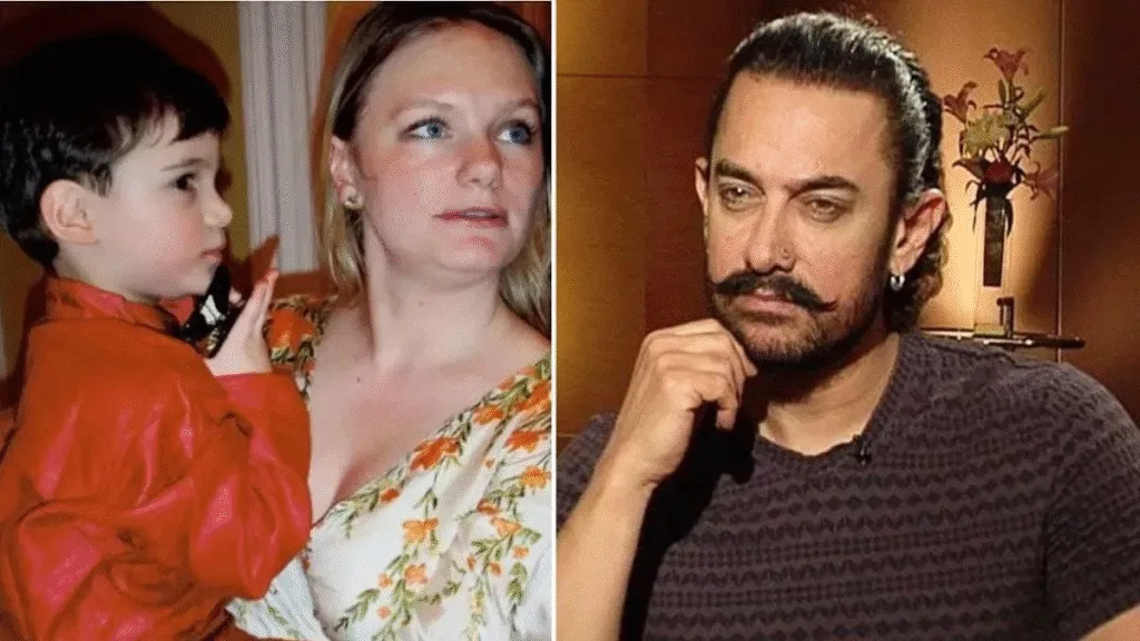 କିଏ-ସେ-ଜେସିକା-ହାଇନ୍ସ-?-ଅମୀରଙ୍କ-ବିରୋଧରେ-ପରକୀୟା-ପ୍ରୀତି-ଅଭିଯୋଗ-ଆଣିଲେ-ଭାଇ-ଫୈଜଲ