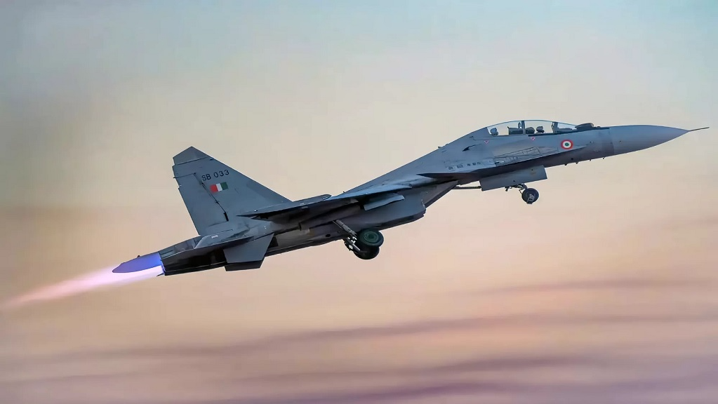 ଭାରତରେ-su-30mki-ଜେଟ୍-ର-ନୂଆ-ଇଞ୍ଜିନ-ନିର୍ମାଣ-ପାଇଁ-ଋଷିଆ-ରାଜି,-ବ୍ରହ୍ମୋସ-ସହିତ-ମିଶି-ରଚିବ-ବିନାଶ