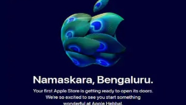 ଭାରତରେ-ଖୋଲିବାକୁ-ଯାଉଛି-ଆପଲର-୩ୟ-ଷ୍ଟୋର,-ଏହି-ଦିନ-ହେବ-ଶୁଭାରମ୍ଭ
