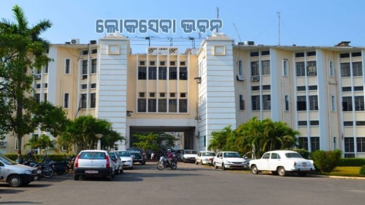 ଆଇପିଏସ-ସ୍ତରରେ-ଅଦଳବଦଳ,-ପ୍ରତୀକ-ସିଂ-ପୁରୀ-ଏସପି