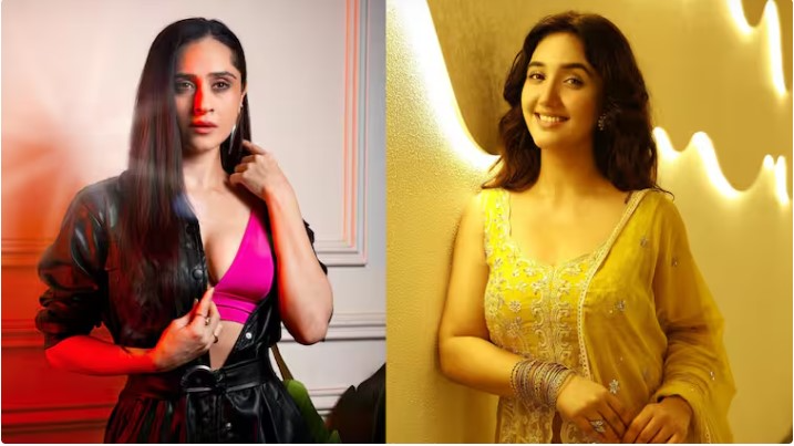 ‘-bigg-boss-19’-ଛାଡ଼ିଲେ-ଅଭିନେତ୍ରୀ-,-ଛାଡ଼ପତ୍ର-ପ୍ରକ୍ରିୟା-ଯୋଗୁଁ-ନେଲେ-ଏହି-ନିଷ୍ପତ୍ତି