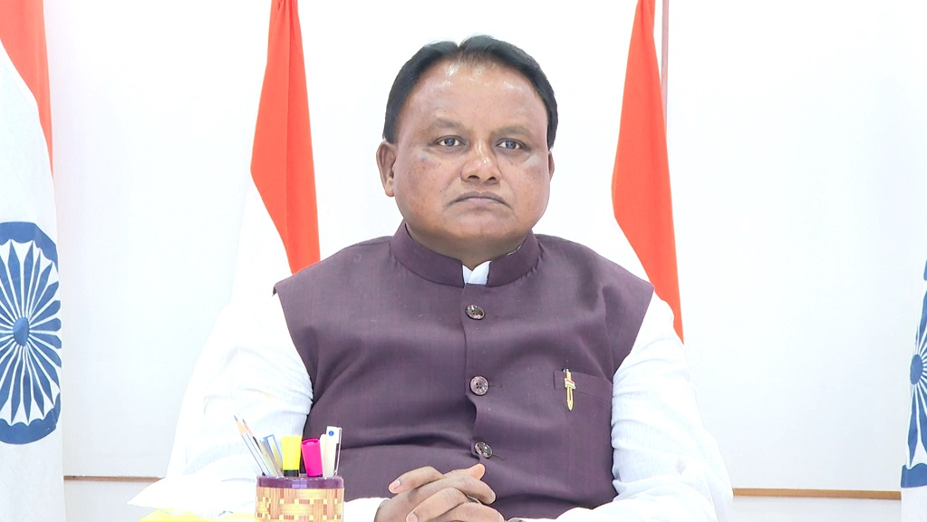 ତିନି-ବର୍ଷରେ-ନିଯୁକ୍ତ-ହେବେ-୪୫-ହଜାର-ନୂଆ-ଶିକ୍ଷକ,-ମିଶିଯିବେ-chse-bse,-୧୦ମ-ଯାଏ-ମାଗଣା-ପୁସ୍ତକ