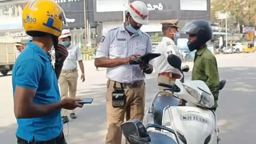 ଏତିକି-ଦିନ-ହେଲା-ଭରିନାହାନ୍ତି-କି-ଚାଲାଣ-?-ଲାଗିବ-ମୋଟା-ଜରିମାନା,-ଜାଣନ୍ତୁ-କଣ-ରହିଛି-ନିୟମ…
