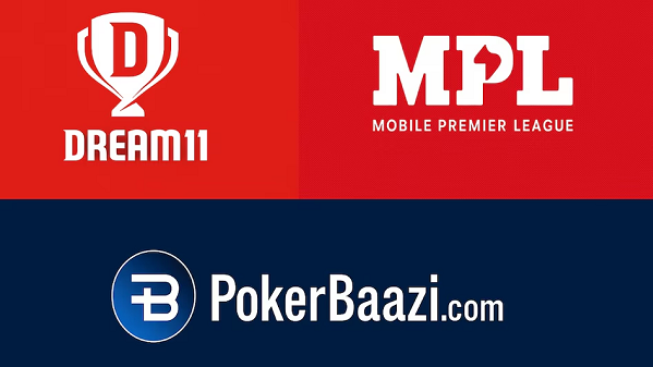 pokerbazi,-zuppe-ଏବଂ-mpl-ବନ୍ଦ,-dream11-କହିଲା-ଆମେ-ଫେରିବୁ…