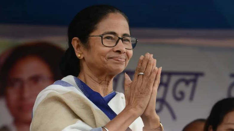 ଦେଶର-ସବୁଠାରୁ-ଗରିବ-ମୁଖ୍ୟମନ୍ତ୍ରୀ-ମମତା-ବାନାର୍ଜୀ:-ତାଲିକାରେ-ଅଛନ୍ତି-ଦୁଇ-ଆରବପତି,-ମୋହନଙ୍କ-ସମ୍ପତି-କେତେ-?