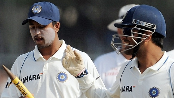 ପ୍ରଜ୍ଞାନ-ଓଝା-ହୋଇପାରନ୍ତି-bcci-ଚୟନ-କମିଟି-ସଦସ୍ୟ,-ବିରାଟ-ରୋହିତଙ୍କ-ପୂର୍ବତନ-ଟିମ୍‌ମେଟ୍-ଓଡ଼ିଆ-ପୁଅ