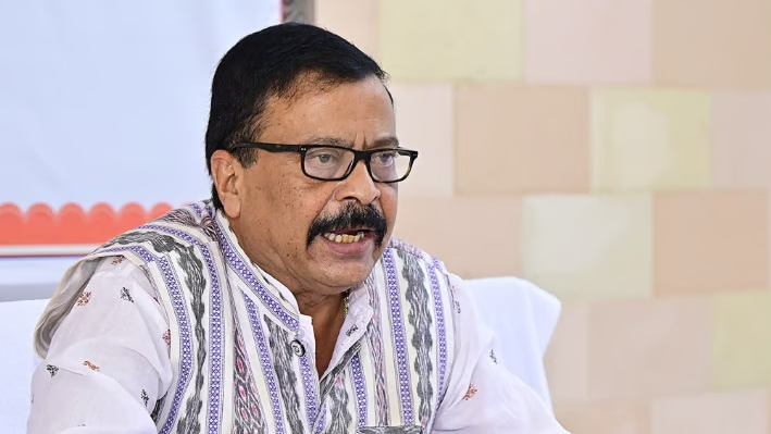 ଦୁର୍ନୀତିଖୋର-କର୍ମଚାରୀଙ୍କ-ଗତିବିଧି-ଟ୍ରାକ-କରିବେ-ସରକାର,-ଚାଲିଛି-ପ୍ରସ୍ତୁତି:-ସୁରେଶ-ପୂଜାରୀ