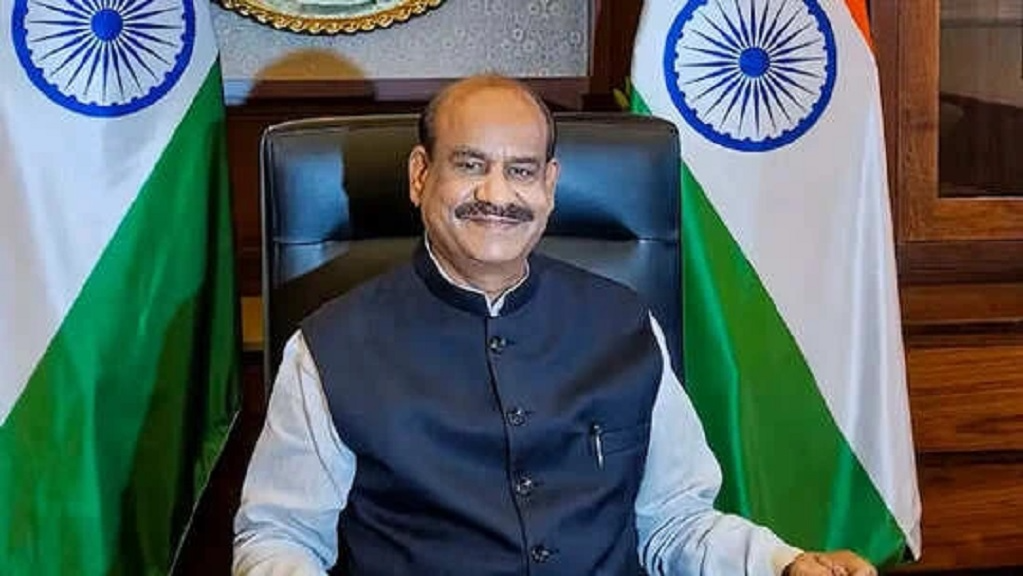 ୬୮ତମ-ରାଷ୍ଟ୍ରମଣ୍ଡଳ-ସଂସଦୀୟ-ସମ୍ମିଳନୀରେ-ଭାରତର-ନେତୃତ୍ୱ-ନେବେ-ଲୋକସଭା-ବାଚସ୍ପତି-ଓମ-ବିରଳା