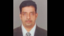 employer-killed-by-worker:-ଚାକିରିରୁ-ବାହାର-କରିଦେଲେ-ମାଲିକ,-ମଦ୍ୟପ-କର୍ମଚାରୀ-ଛୁରି-ଭୁସି-କଲା-ହତ୍ୟା
