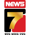 ବଡ଼-ଦୁର୍ଘଟଣାରୁ-ବର୍ତ୍ତିଗଲା-ଇଣ୍ଡିଗୋ-ବିମାନ,-ଫ୍ଲାଇଟ୍‌ରେ-ଥିଲେ-ଏସ୍-ପି-ସାଂସଦ-ଡିମ୍ପଲ-ଯାଦବଙ୍କ-ସମେତ-୧୫୧-ଜଣ-ଯାତ୍ରୀ