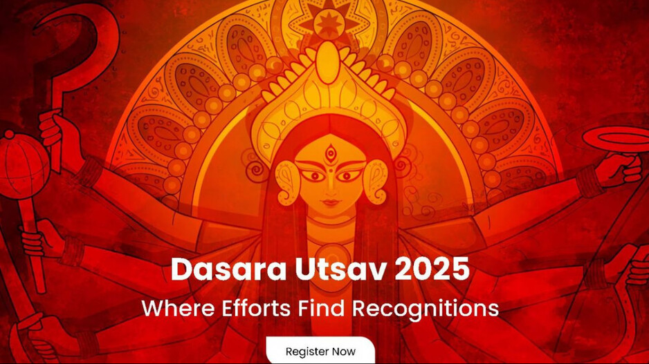 dasara-utsav-2025:-ଏଥର-ଦଶହରାରେ-୧୪ଟି-ବିଭାଗରେ-ପୂଜା-ପେଣ୍ଡାଲକୁ-ପୁରସ୍କୃତ-କରିବ-ଓଟିଭି,-ଭୋଟ-ଦେବେ-ସାଧାରଣ-ଜନତା