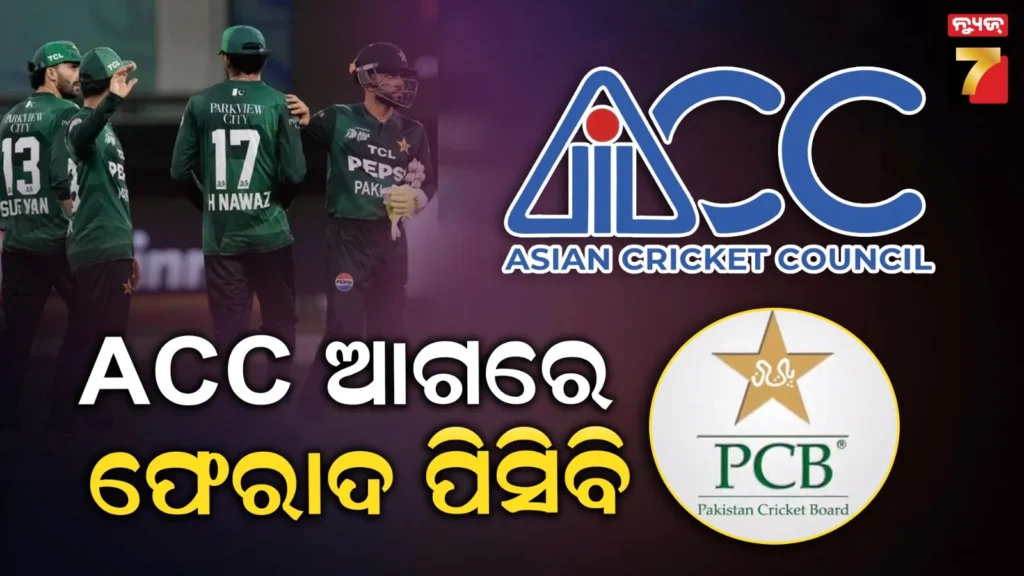 ପୁରୀରେ-ମଦ୍ୟପ-ବ୍ୟକ୍ତିଙ୍କ-କଟୁରୀ-ଚୋଟରେ-ମହିଳା-ଆହତ,-ଅଭିଯୁକ୍ତ-ଗିରଫ