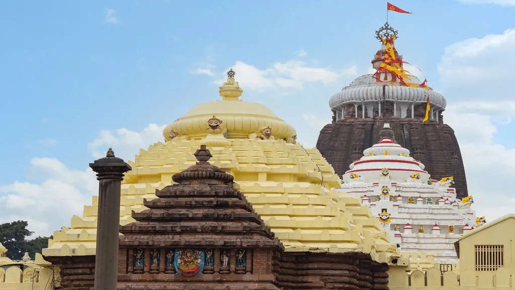 ୨୩ରେ-ମହାପ୍ରଭୁଙ୍କ-ରତ୍ନ-ଅଳଙ୍କାର-ସ୍ଥାନାନ୍ତର,-ଶ୍ରୀମନ୍ଦିର-ମୁଖ୍ୟ-ପ୍ରଶାସକଙ୍କ-ସୂଚନା