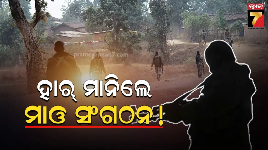 କାହିଁକି-ଗୋମାଂସ-ଖାଆନ୍ତି-ନାହିଁ-ସଲମାନ-ଖାନ?-କହିଲେ-ଗାଈ-ଆମର-ମାଆ…