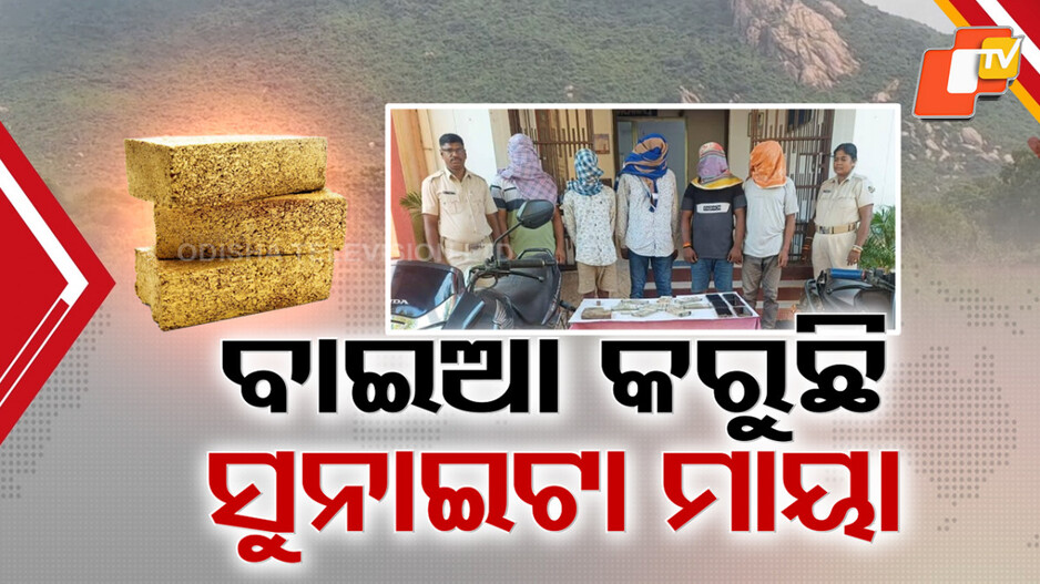people-cheated:-ବାଲେଶ୍ବର-ନୀଳଗିରିରେ-ସୁନାଇଟା-ଗୁଜବକୁ-ନେଇ-ଚାଞ୍ଚଲ୍ୟ,-ରାଜ୍ୟରେ-କାମ-କରୁଛି-ବଡ଼-ରାକେଟ୍