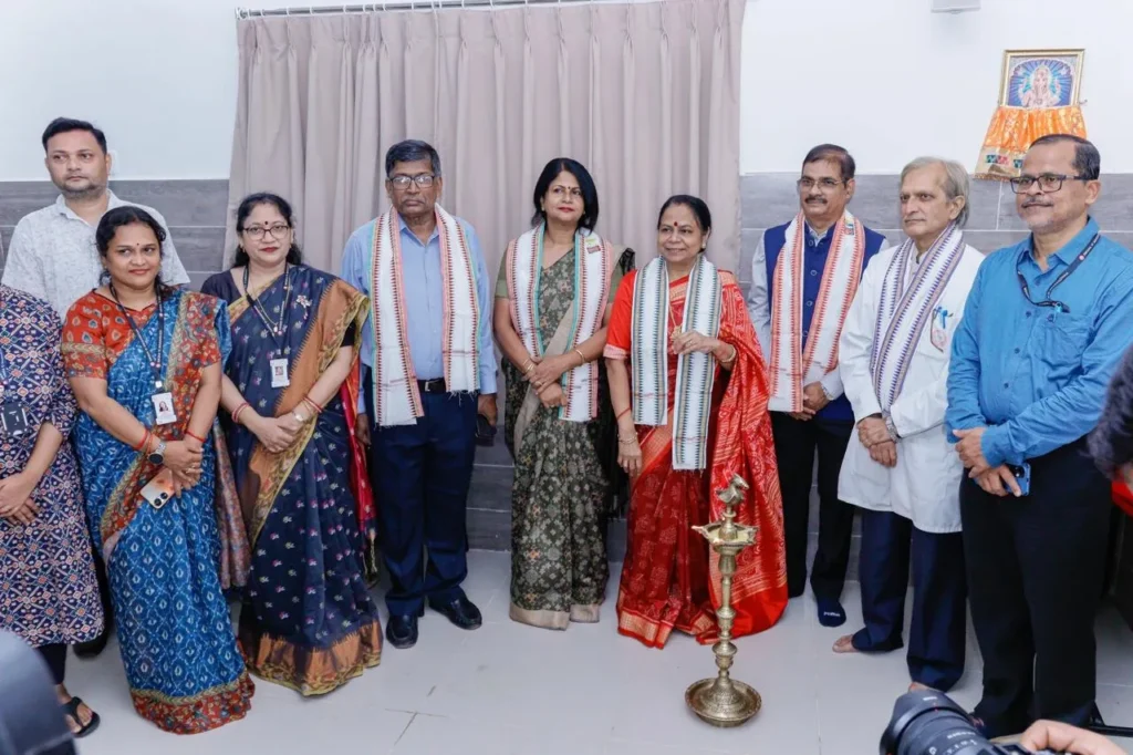 ଆସନ୍ତା-୨୬-ରେ-ଲଘୁଚାପ,-୨୭ରେ-ଅବପାତ:-୪-ଦିନ-ପ୍ରବଳ-ବର୍ଷା-ସମ୍ଭାବନା