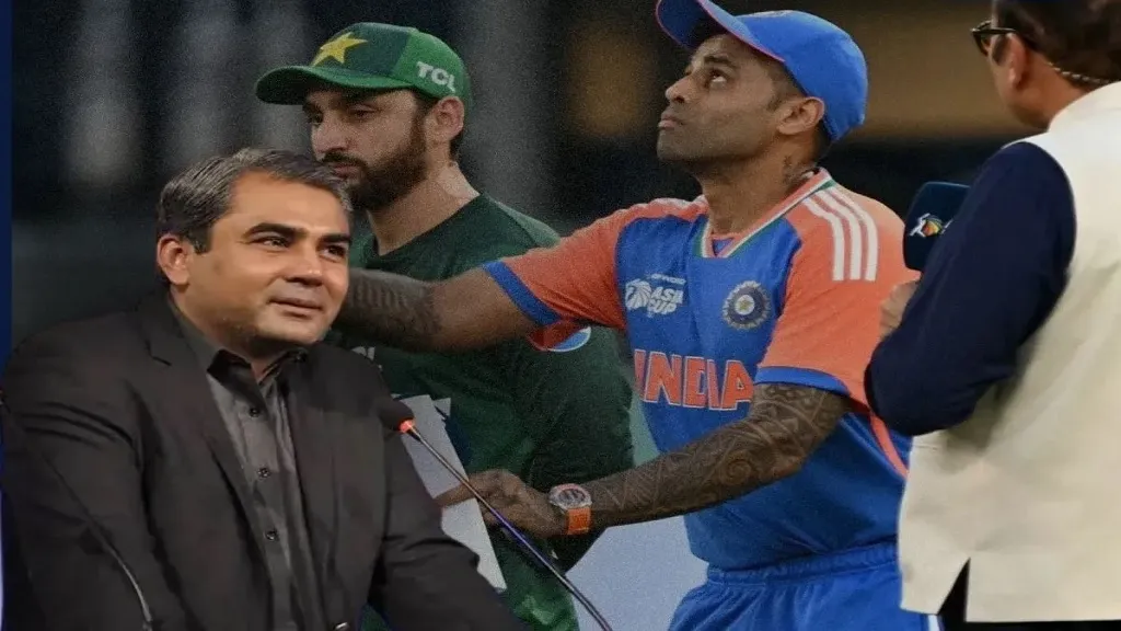 ରାଜ୍ୟର-୧୭ଟି-ବିଶ୍ଵବିଦ୍ୟାଳୟରେ-ବଢିଛି-ନିର୍ଯାତନା,-ମନ୍ତ୍ରୀ-କହିଲେ-ଏବେ-ବି-ଅଧ୍ୟାପକ-ମରୁଡ଼ି