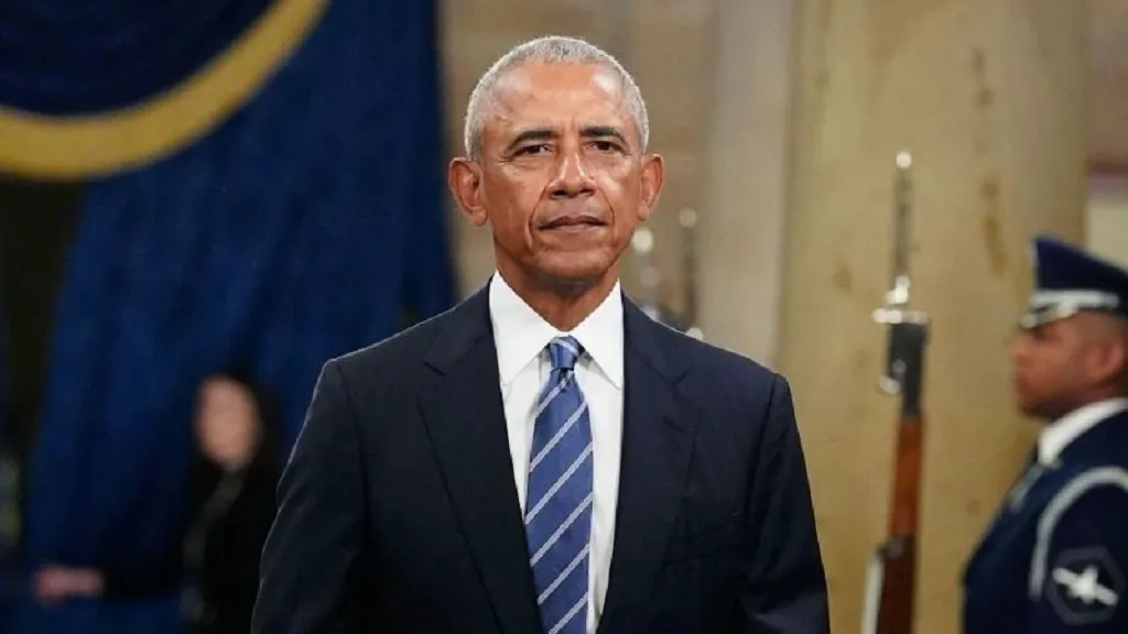 ଟ୍ରମ୍ପଙ୍କ-ବିରୋଧରେ-ଖୋଲାଖୋଲି-ସାମ୍ନାକୁ-ଆସିଲେ-ବାରାକ-ଓବାମା,-୧୦-ବର୍ଷ-ପରେ-ନେଲେ-ଏହି-ପଦକ୍ଷେପ