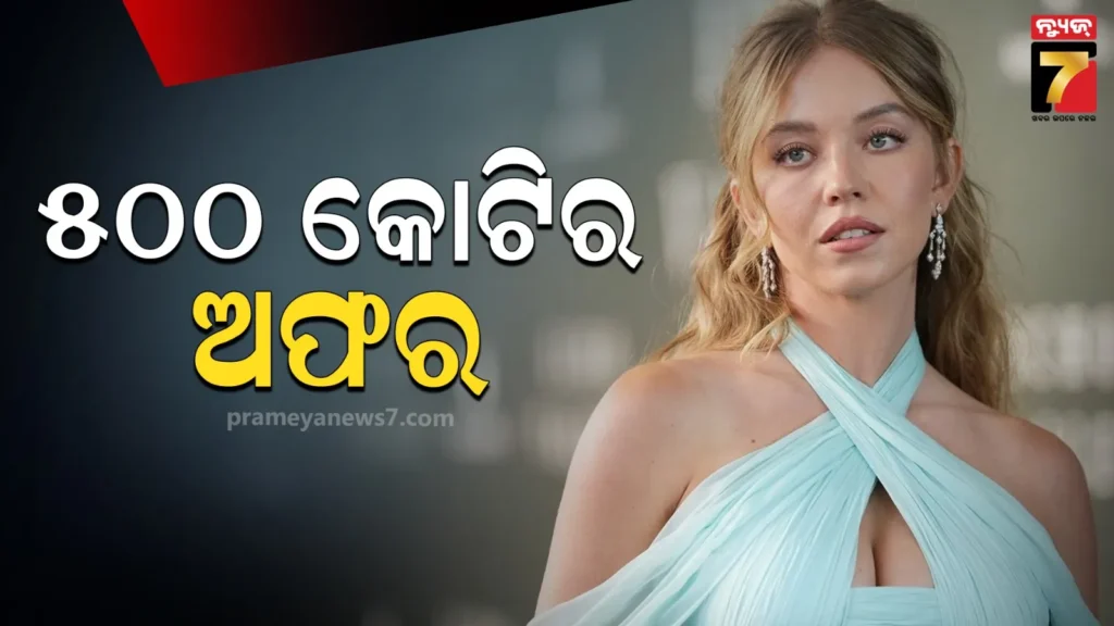 ବୀରମିତ୍ରପୁର-ପୂର୍ବତନ-ବିଧାୟକ-ଜର୍ଜ-ତିର୍କିଙ୍କ-ପରଲୋକ,-୬୭-ବର୍ଷରେ-ଶ୍ରମିକ-ଓ-ଆଦିବାସୀ-ନେତାଙ୍କ-ଦେହାନ୍ତ