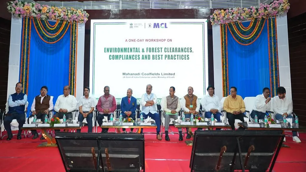 ୪୭୪-ଦଳ-ଉପରେ-ଚାଲିଲା-eci-ଚାବୁକ୍,-ରାଜନୈତିକ-ଦଳର-ପଞ୍ଜିକରଣ-ବାତିଲ