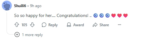 ବେବି-ବମ୍ପ-ସହ-ନଜର-ଆସିଲେ-କ୍ୟାଟ୍ରିନା-କୈଫ୍,-ଫଟୋ-ଦେଖି-ଫ୍ୟାନ୍ସ-ଉତ୍ସାହିତ