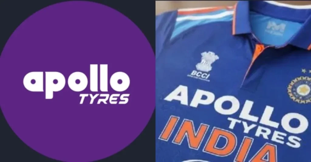 ଦୁନିଆର-ଏପରି-୯ଟି-ଦେଶ,-ଯେଉଁଠି-ଫ୍ରିରେ-ମିଳିଥାଏ-ପବ୍ଲିକ୍-ଟ୍ରାନ୍ସପୋର୍ଟ-ସୁବିଧା