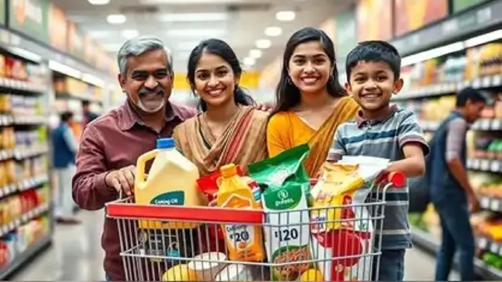 ଫୋନ-ବନ୍ଦ-କର-ଏବଂ-ଶୋଇ-ପଡ଼…-ପାକିସ୍ତାନ-ବିପକ୍ଷ-ମ୍ୟାଚ୍-ପୂର୍ବରୁ-ଭାରତୀୟ-ଖେଳାଳିଙ୍କୁ-ସୂର୍ଯ୍ୟଙ୍କ-ପରାମର୍ଶ