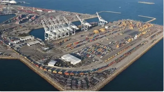 ଟ୍ରମ୍ପଙ୍କ-ଭିତିରି-ଷଡ଼ଯନ୍ତ୍ର:-ଚୀନକୁ-ଭିତରେ-ସହଯୋଗ-କରି-ଭାରତର-ଗୋଡ଼-ଟାଣୁଛି-ଆମେରିକା- 