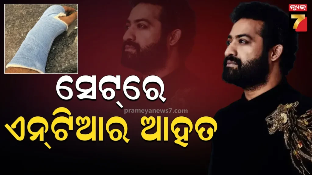 ରାଜୀବ-ଗାନ୍ଧୀଙ୍କ-ହତ୍ୟାକାରୀକୁ-ପ୍ରଶଂସା-କଲେ-ବିଜୟ,-କହିଲେ-ଇଲମ-ତାମିଲକୁ-ଦେଇଥିଲେ-ମାଆ-ପରି-ସ୍ନେହ