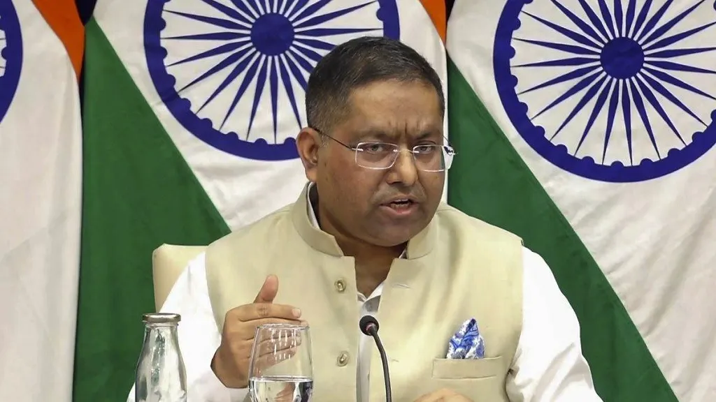 ସମ୍-ହସ୍ପିଟାଲ-ପକ୍ଷରୁ-ବିଶ୍ୱ-ରୋଗୀ-ସୁରକ୍ଷା-ଦିବସ-ପାଳିତ;-ଚଳିତ-ବର୍ଷର-ପ୍ରସଙ୍ଗ-‘କ୍ୱାଲିଟି,-ସେଫ୍ଟି-ଆଣ୍ଡ-ଟ୍ରଷ୍ଟ’