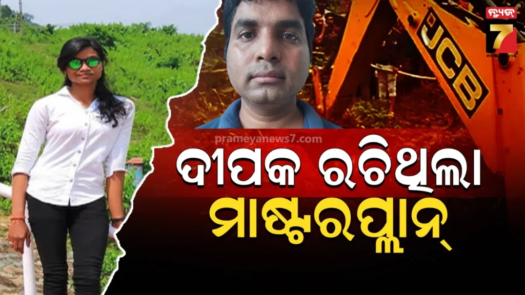 ଭାରତୀୟ-ପ୍ରୋଫେସନାଲ୍ସଙ୍କୁ-ମିଳିଲା-ଆଶ୍ବସ୍ତି,-h-1b-ଭିସା-ଫି’-କେବଳ-ନୂଆ-ଆବେଦନ-ଉପରେ-ଲାଗୁ