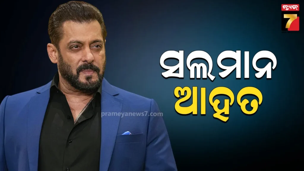 ସେପ୍ଟେମ୍ବର-୨୨-ତାରିଖ,-ସୋମବାର-;-ଜାଣନ୍ତୁ-କେଉଁ-ରାଶି-ପାଇଁ-କେମିତି-ରହିବ-ଆଜିର-ଦିନ