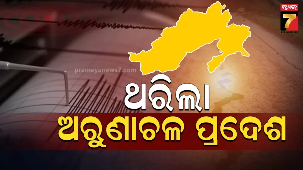 ହାର୍ଡ-ହିଟର-ଅଭିଷେକ-ଶର୍ମା-:-ପ୍ରଥମ-ବଲ୍‌ରେ-ଛକା,-ଶେଷ-ବଲ୍‌ରେ-ବି-ସିକ୍ସର