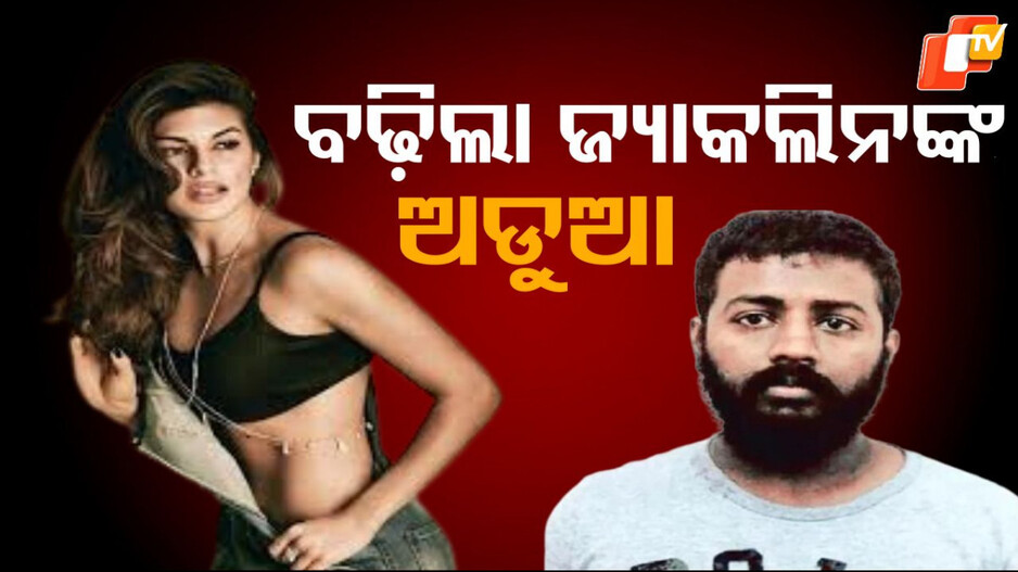 jacqueline-fernandez:-ହାଇକୋର୍ଟ-ପରେ-ସୁପ୍ରିମକୋର୍ଟରୁ-ଝଟକା,-ଜ୍ୟାକଲିନ-କହିଲେ-ମୁଁ-ଫିଲ୍ମ-ଷ୍ଟାର-ସେ-ଠକ…