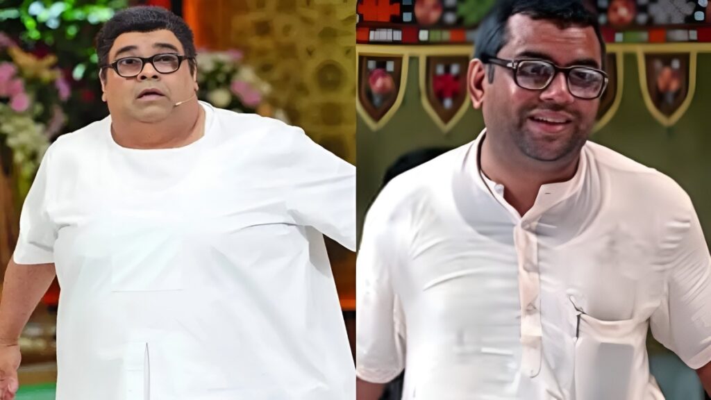 ମହଙ୍ଗା-ପଡିଲା-‘ଦ-ଗ୍ରେଟ୍-ଇଣ୍ଡିଆନ-କପିଲ-ଶୋ’ରେ-ବାବୁରାଓ-ଚରିତ୍ର-କରିବା,-ଲିଗାଲ-ନୋଟିସ୍-ପଠାଇଲେ-ଫିଲ୍ମ-ନିର୍ମାତା