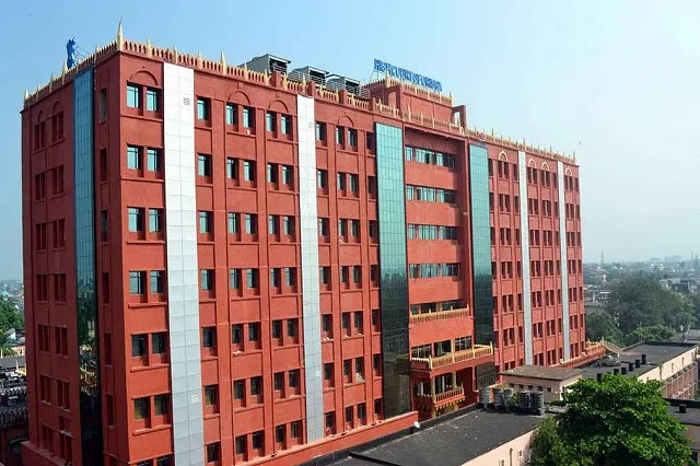 ଓଟିଇଟି-ପ୍ରଶ୍ନପତ୍ର-ଲିକ-ମାମଲା,-ଆସନ୍ତା-୨୫-ହେବ-ସମସ୍ତ-ଅଭିଯୁକ୍ତଙ୍କ-ଜାମିନ-ଶୁଣାଣି